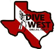 click here for dive west