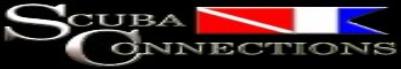 click here for Scuba Connections in Keller